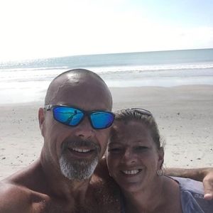 Meet your Posher, Van